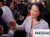 នៅប្រទេសប៉េរូ លោក Keiko Fujimori ឈ្នះតំណែងប្រធានាធិបតី និងនាំមកនូវភាពជោគជ័យថ្មីដល់សិទ្ធិផ្តាច់មុខរបស់អាមេរិកឡាទីន