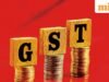 9 ឆ្នាំនៃ GST: មជ្ឈមណ្ឌលបង្ហាញពីកំណែទម្រង់ពន្ធ អត្ថប្រយោជន៍ MSME និងការផ្លាស់ប្តូរ GST 2.0