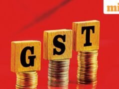9 ឆ្នាំនៃ GST: មជ្ឈមណ្ឌលបង្ហាញពីកំណែទម្រង់ពន្ធ អត្ថប្រយោជន៍ MSME និងការផ្លាស់ប្តូរ GST 2.0