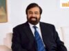 ‘ខ្ញុំបើក Hormuz’: ភាពក្លាហានរបស់ Harsh Goenka ក្នុងការបិទច្រកសមុទ្រចំពេលមានការរំពឹងទុកនៅក្នុងកិច្ចចរចាសន្តិភាពអាមេរិក-អ៊ីរ៉ង់