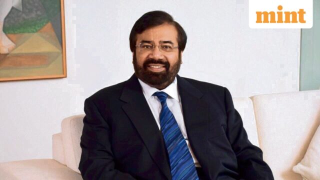 3-0-2470926709-harsh-goenka-0_1673876925912_1782200751801_6652336f-0b64-4e66-b394-6e7859dfc049.jpg