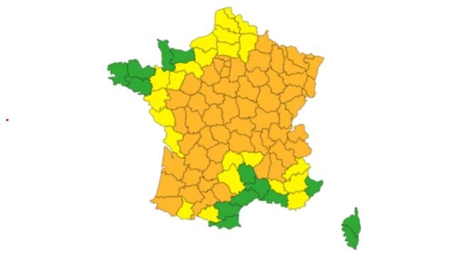 34d804e_upload-1-e6zmvpcxuxwz-votre-texte-de-paragraphe-12.jpg