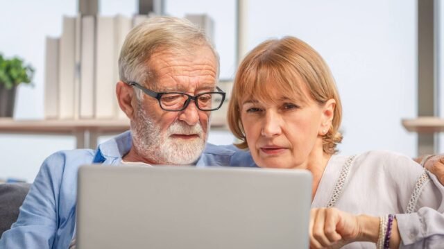 3_State-pension-tax-allowance-1.jpg