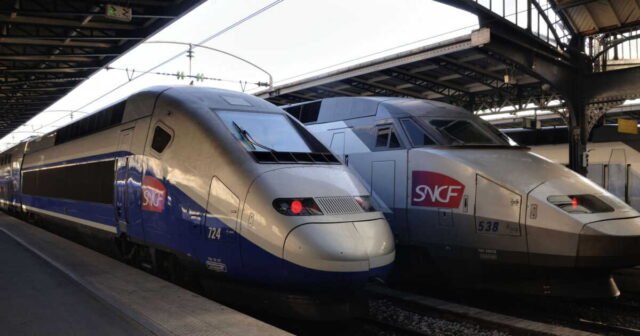 5-000-euros-d-amendes-victime-d-usurpation-d-identite-depuis-quatre-ans-par-un-fraudeur-sncf-il-vit.jpeg