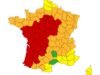 នាយកដ្ឋានចំនួន 35 ប្រកាសអាសន្ននៅថ្ងៃអាទិត្យ ទី 21 ខែមិថុនា អ្វីដែលត្រូវរំពឹង