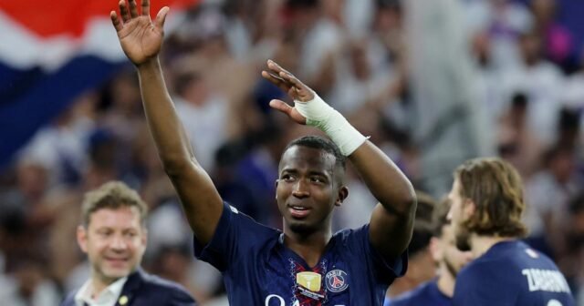 63c9cb3_ftp-1-w3zv136v6wwv-2026-05-30t191413z-825084162-up1em5u1hfour-rtrmadp-3-soccer-champions-psg.jpeg