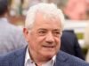 Kevin Keegan បង្ហាញថាគាត់មានជំងឺមហារីកដំណាក់កាលទីបួនក្នុងបច្ចុប្បន្នភាពដ៏សាហាវ Football | កីឡា