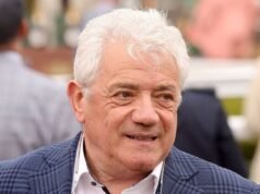 Kevin Keegan បង្ហាញថាគាត់មានជំងឺមហារីកដំណាក់កាលទីបួនក្នុងបច្ចុប្បន្នភាពដ៏សាហាវ Football | កីឡា