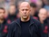 តារា Liverpool ‘បានដាក់ពាក្យបណ្តឹងចំនួនបីប្រឆាំងនឹង Arne Slot’ មុនពេលអ្នកគ្រប់គ្រងត្រូវបានបណ្តេញចេញ | បាល់ទាត់ | កីឡា