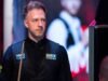 Judd Trump អះអាងថាគាត់ត្រូវបានគេលួចចូលក្នុងសេចក្តីថ្លែងការណ៍លើរឿង Instagram របស់មនុស្សពេញវ័យ | ផ្សេងៗ | កីឡា