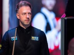 Judd Trump អះអាងថាគាត់ត្រូវបានគេលួចចូលក្នុងសេចក្តីថ្លែងការណ៍លើរឿង Instagram របស់មនុស្សពេញវ័យ | ផ្សេងៗ | កីឡា