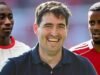 Andoni Iraola ស្រមៃចង់បានក្រុម Liverpool ក្នុងនាមជាអ្នកផ្ទេរផ្កាយ 3 £164m | បាល់ទាត់ | កីឡា