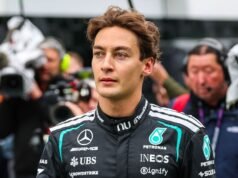 F1 news: ការស៊ើបអង្កេត Russell បរាជ័យ ខណៈដែលល្បិច Mercedes ឥឡូវនេះខុសច្បាប់ | F1 | កីឡា