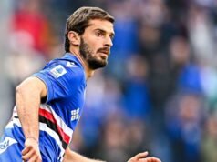 កីឡាករបាល់ទាត់អន្តរជាតិស្លាប់ប៉ុន្មានថ្ងៃក្រោយគ្រោះថ្នាក់ចរាចរណ៍ដ៏សោកនាដកម្ម | បាល់ទាត់ | កីឡា