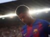 Marcus Rashford រងការលំបាកមួយផ្សេងទៀត ខណៈដែលតារា Barcelona យល់ព្រមលើកិច្ចសន្យា | បាល់ទាត់ | កីឡា