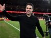 Arsenal អាចបញ្ចប់ការផ្ទេរតម្លៃ £45 លានផោន និងលក់តារាទាំងស្រុងនៅរដូវក្តៅដូចគ្នា | បាល់ទាត់ | កីឡា