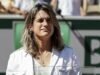 ថៅកែ French Open ការពារការចោទប្រកាន់ផ្លូវភេទជាមួយនឹងការសម្រេចចិត្តដោយ Aryna Sabalenka និង Naomi Osaka | កីឡាវាយកូនបាល់ | កីឡា