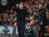 ក្តីស្រមៃរបស់ Andoni Iraola ខ្សែបម្រើ Liverpool ជាមួយនឹងការផ្ទេរប្រាក់ 60 លានផោន និងការដោះសោ Wirtz | បាល់ទាត់ | កីឡា