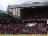 ឈុតថ្មីរបស់ Man Utd លេចធ្លាយហើយ Adidas ត្រៀមបញ្ចេញឈុតពិសេស | បាល់ទាត់ | កីឡា