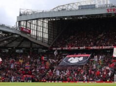 ឈុតថ្មីរបស់ Man Utd លេចធ្លាយហើយ Adidas ត្រៀមបញ្ចេញឈុតពិសេស | បាល់ទាត់ | កីឡា