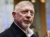 Boris Becker អំពាវនាវឱ្យលុបចោលច្បាប់ “គួរឱ្យអស់សំណើច” នៅ French Open និង Wimbledon | កីឡាវាយកូនបាល់ | កីឡា