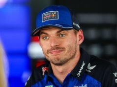 Max Verstappen ចាញ់ពិន្ទុប៉េណាល់ទី បន្ទាប់ពីឧប្បត្តិហេតុ George Russell | F1 | កីឡា