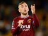 Man Utd មានអំណោយស្វាគមន៍ដ៏ល្អឥតខ្ចោះសម្រាប់ Jarrod Bowen | ក្រោយការប្រកាសផ្ទេរកីឡាករ Football | កីឡា