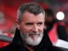កូនស្រីរបស់ Roy Keane រៀបការជាមួយកីឡាករជម្រើសជាតិអង់គ្លេសក្នុងពិធីមង្គលការដ៏ប្រណីត | បាល់ទាត់ | កីឡា