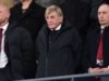 កូនប្រុសរបស់ Kenny Dalglish ធ្វើសេចក្តីថ្លែងការណ៍រំជួលចិត្តបន្ទាប់ពីការធ្វើរោគវិនិច្ឆ័យមហារីករបស់រូបតំណាង Liverpool | បាល់ទាត់ | កីឡា
