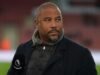 វីរបុរសក្រុម Liverpool លោក John Barnes បង្ហាញពីការភ្ញាក់ផ្អើលនៃជំងឺមហារីកក្រពេញប្រូស្តាត – ‘មិនមានមនុស្សជាច្រើនដឹងទេ’ | បាល់ទាត់ | កីឡា