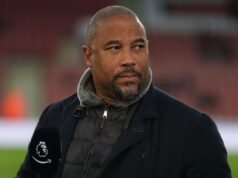 វីរបុរសក្រុម Liverpool លោក John Barnes បង្ហាញពីការភ្ញាក់ផ្អើលនៃជំងឺមហារីកក្រពេញប្រូស្តាត – ‘មិនមានមនុស្សជាច្រើនដឹងទេ’ | បាល់ទាត់ | កីឡា