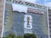 តារាបាល់ទាត់ World Cup ជាប់ក្នុងរឿងចម្រូងចម្រាស | បាល់ទាត់ | កីឡា