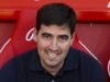 Liverpool អាចនឹងចុះហត្ថលេខាលើតារាតម្លៃ ១១១ លានផោនដើម្បីធ្វើឲ្យ Iraola រំភើបចិត្ត ខណៈដែល ‘កិច្ចព្រមព្រៀងផ្ទេរត្រូវបានសម្រេច’ | បាល់ទាត់ | កីឡា