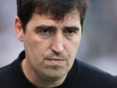 Andoni Iraola ត្រូវតែដោះស្រាយបញ្ហារន្ធដោត Arne ដ៏រំខាន បើមិនដូច្នោះទេ Liverpool នឹងត្រូវបណ្តេញចេញ | បាល់ទាត់ | កីឡា