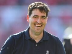 Liverpool អនុម័តការចាកចេញពីរដងបន្ទាប់ពីមានកិច្ចព្រមព្រៀងជាមួយ Iraola | បាល់ទាត់ | កីឡា