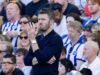 Man United បើកការផ្ទេរសម្រាប់តារា Michael Carrick ស្រលាញ់ | បាល់ទាត់ | កីឡា