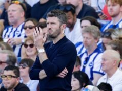 Man United បើកការផ្ទេរសម្រាប់តារា Michael Carrick ស្រលាញ់ | បាល់ទាត់ | កីឡា