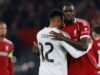គំនិតរបស់ Trent Alexander-Arnold ក្នុងការជួបជុំជាមួយ Liverpool បន្ទាប់ពីកិច្ចព្រមព្រៀង Real Madrid បានយល់ព្រម | បាល់ទាត់ | កីឡា