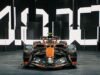 ការប្រណាំង F1 លើកទី 1,000 របស់ McLaren គឺពិតជាលើកទី 999 របស់ពួកគេ ដូច្នេះយើងបានសួរថា | F1 | កីឡា
