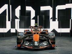 ការប្រណាំង F1 លើកទី 1,000 របស់ McLaren គឺពិតជាលើកទី 999 របស់ពួកគេ ដូច្នេះយើងបានសួរថា | F1 | កីឡា