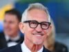 Gary Lineker ធ្វើអត្ថាធិប្បាយ BBC និង ITV ថា “មិនសមហេតុផល” បន្ទាប់ពីចូលរួមជាមួយគូប្រជែង World Cup | បាល់ទាត់ | កីឡា