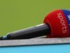 Sky Sports ភ្ញាក់ផ្អើលខណៈអ្នកគាំទ្រខឹងនឹងការផ្លាស់ប្តូរចុងក្រោយរបស់ប៉ុស្តិ៍ | ចង្រិត | កីឡា