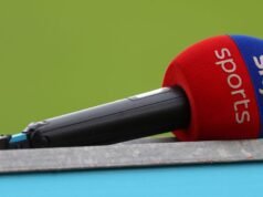 Sky Sports ភ្ញាក់ផ្អើលខណៈអ្នកគាំទ្រខឹងនឹងការផ្លាស់ប្តូរចុងក្រោយរបស់ប៉ុស្តិ៍ | ចង្រិត | កីឡា