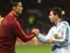 ទាំង Messi និង Ronaldo – កីឡាករបាល់ទាត់ពិភពលោកដ៏អស្ចារ្យបំផុតគ្រប់ពេលទាំងអស់ត្រូវបានមើលងាយដោយជនជាតិអង់គ្លេស | បាល់ទាត់ | កីឡា