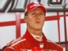 សុខភាពរបស់ Michael Schumacher ត្រូវបានបង្ហាញថាជាការថែទាំ ‘ពិបាក’ | F1 | កីឡា
