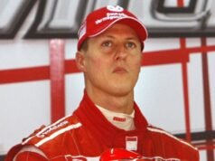 សុខភាពរបស់ Michael Schumacher ត្រូវបានបង្ហាញថាជាការថែទាំ ‘ពិបាក’ | F1 | កីឡា