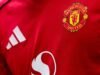 ព័ត៌មានរបស់ Man Utd៖ United បញ្ជាក់ពីកិច្ចព្រមព្រៀងដែលបានធ្វើនៅពេលដែល Andre Onana ‘កំពុងពិភាក្សា’ ជុំវិញការផ្ទេរ | បាល់ទាត់ | កីឡា
