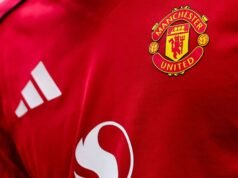 ព័ត៌មានរបស់ Man Utd៖ United បញ្ជាក់ពីកិច្ចព្រមព្រៀងដែលបានធ្វើនៅពេលដែល Andre Onana ‘កំពុងពិភាក្សា’ ជុំវិញការផ្ទេរ | បាល់ទាត់ | កីឡា