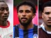 ផ្ទេរព័ត៌មាន LIVE៖ ពេទ្យ Man Utd, Diomande ទៅ Liverpool, £100m ផ្ទេរទៅ Arsenal | បាល់ទាត់ | កីឡា