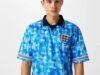 ឈុតទីបីនៃ World Cup ឆ្នាំ 1990 របស់អង់គ្លេសទទួលបានការបញ្ចុះតម្លៃយ៉ាងច្រើនមុនឆ្នាំ 2026 | បាល់ទាត់ | កីឡា